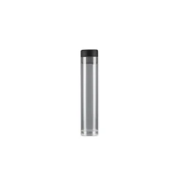 RE2272 - ARIZER - TUBO PVC TUBO 90mm | REPUESTO ARIZER AIR MAX / ARIZER SOLO 3