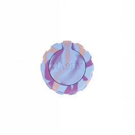 HASHYGRINDER - HASHY - MOLINILLO DE SILICONA ALIMENTARIA