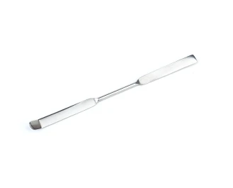 912252 - G-LOCK - DABBER DE PALA PEQUEÑO
