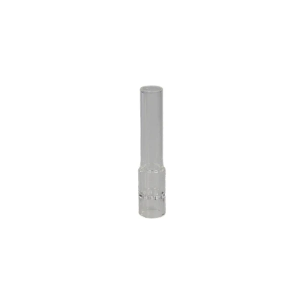 VA2567 - ARIZER - TUBO DE VIDRIO | REPUESTO ARIZER AIR MAX / ARIZER SOLO 2 y 3