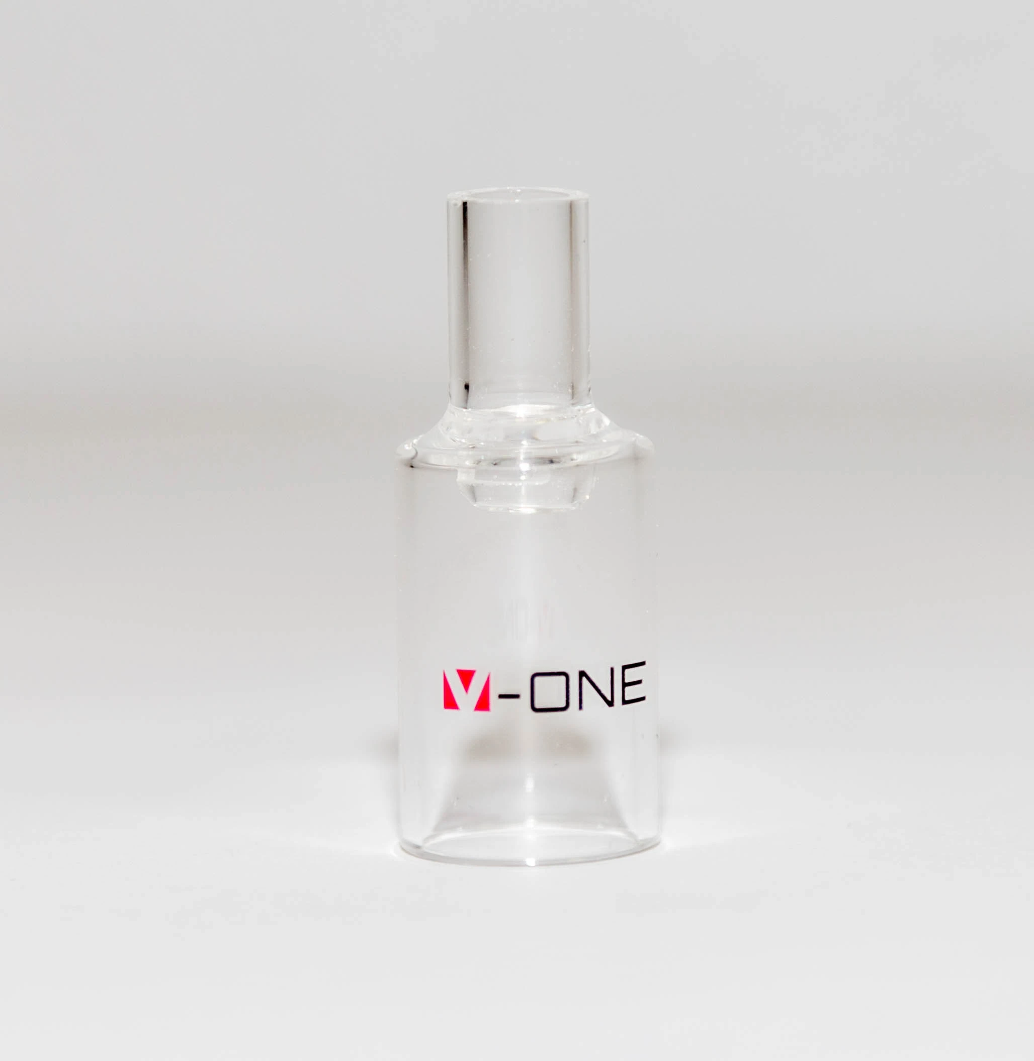 VONEBOC - V-ONE RECAMBIO BOQUILLA DE CRISTAL X-VAPE