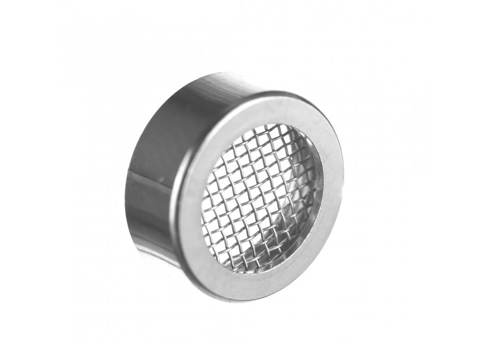 DAVUCC - DAVINCI - FILTRO SUPERIOR CLÁSICO PARA PAJA