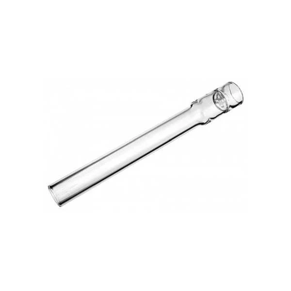 ARZ017 - ARIZER - TUBO DE VIDRIO | REPUESTO ARIZER SOLO 2 y 3 / ARIZER AIR MAX