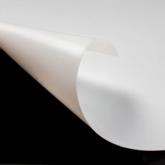 ADD020239 - ADDIPURE - HOJA DE TEFLÓN PTFE | 60X100cm ESPESOR 0,1mm