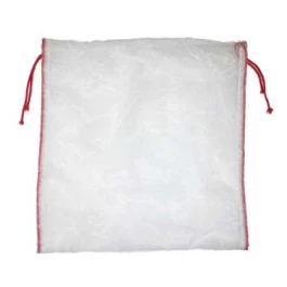 SSBOXR - SECRET SMOKE - RED PARA EXTRACTOR EN SECO SECRETBOX | 225 MICRAS ROJO