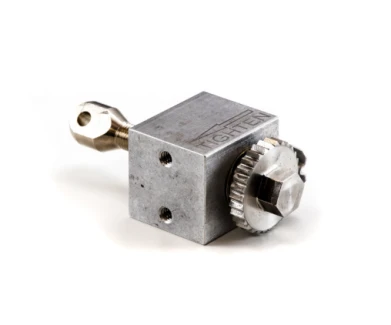 24-0125-01 - TWISTER - BLOQUE DE SUJECION MONTADO PARA T2 (RECAMBIO)