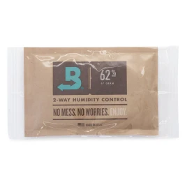MB6267X1 - BOVEDA 62% - MANTENIMIENTO HIDRATANTE CONSTANTE | 67gr ENVASADO UNICO
