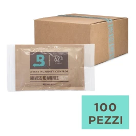 MB62-67-OWB - BOVEDA 62% - MANTENIMIENTO HIDRATANTE CONSTANTE | CAJA 100pcs DE 67gr ENVASADO SOLO