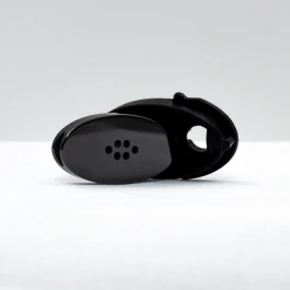 D2MP - DAVINCI - IQ2 BOQUILLA PLANA