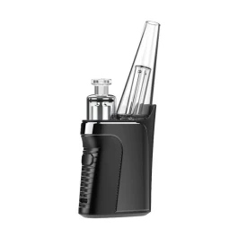 TG6656 - XVAPE - KIT XMAX QOMO