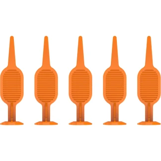 RE2700 - STORZ&amp;BICKEL - JUEGO DE HERRAMIENTAS PARA LA SALA DE LLENADO "MIGHTY+ CRAFTY