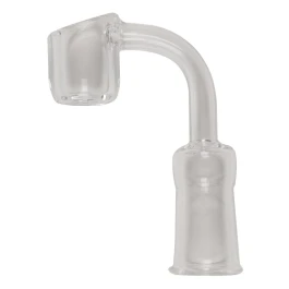 MAEX0179 - QNUBU - BRACES DE CUARZO | 14mm HEMBRA