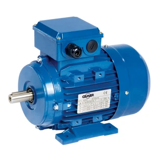 RC0011 - PRODUCTOS MASTER - MOTOR DE RECAMBIO PARA MT STANDARD 50 Y GENTLE 50