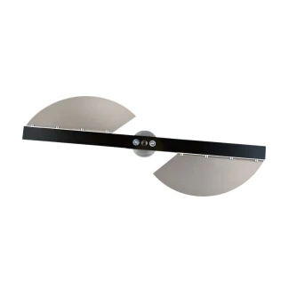 RC0003 - PRODUCTOS MASTER - CUCHILLAS DE RECAMBIO PARA MT STANDARD 50