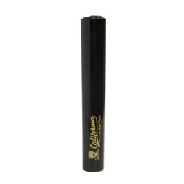 ACFU0046 - CALIFORNIA SAFE PACK - POP CONE CONTENEDOR NEGRO PARA PREROLLS