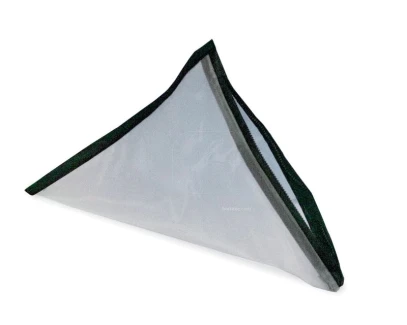 912030 - BUBBLEXTRACTOR - BOLSA FILTRO LAVADORA PEQUEÑA | 7,5L