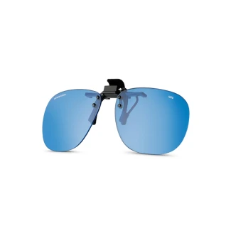 M7LENHPS - MÉTODO SIETE - AVIATOR CLIP-ON | LENTES HPS
