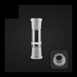 RE6565 - ARIZER - COMPARTIMENTO DE CRISTAL PARA HIERBAS | ARIZER XQ2 - V-TOWER - EXTEME-Q