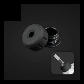 RE6568 - ARIZER - CONECTOR DE GLOBO | ARIZER XQ2 - EXTEME-Q