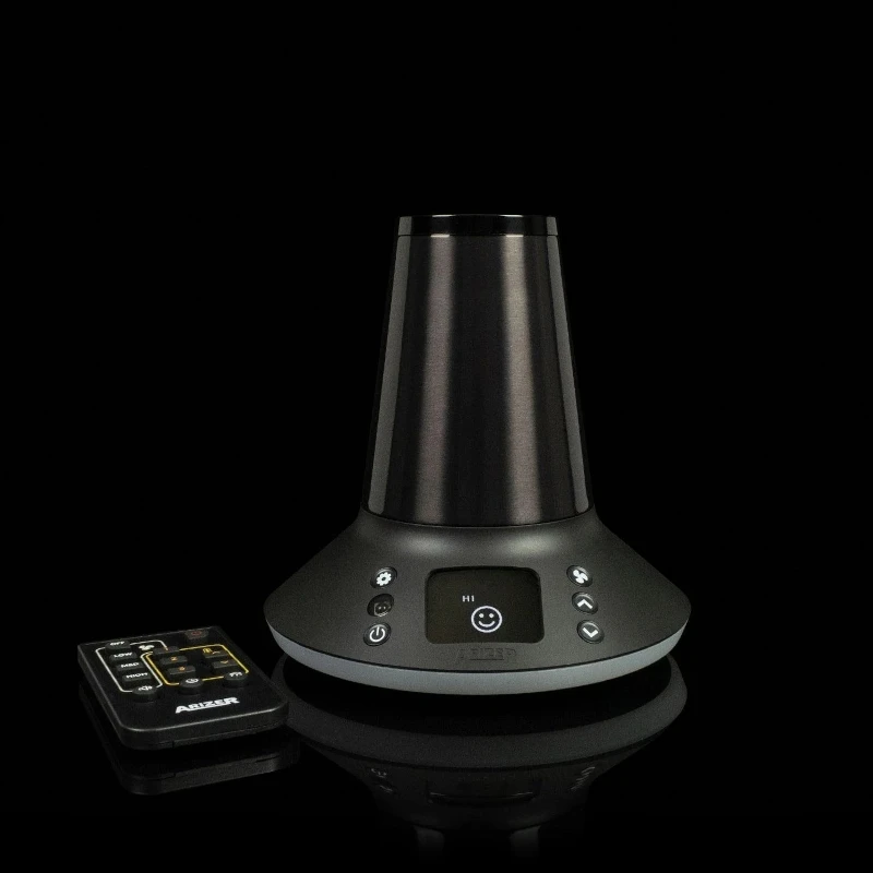 RE6273 - ARIZER - VAPORIZADOR XQ2