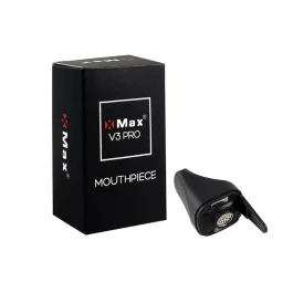 XMAXV3KITBOC - XVAPE - XMAX V3 PRO | KIT COMPLETO DE BOQUILLA