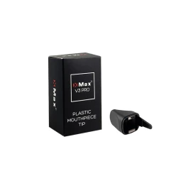 XMAXV3PLA - XVAPE - XMAX V3 PRO | BOQUILLA DE PLASTICO