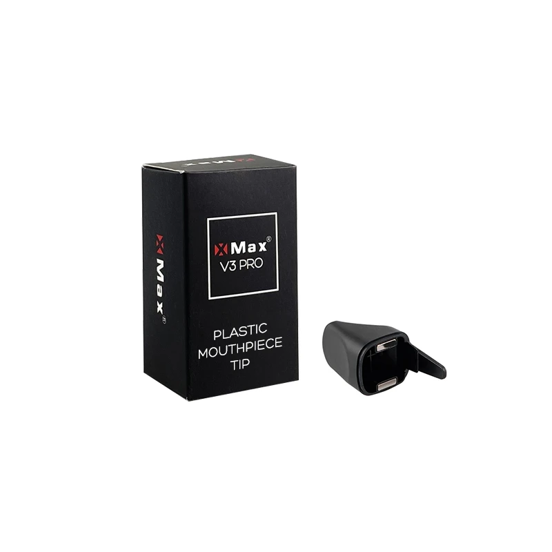 XMAXV3PLA - XVAPE - XMAX V3 PRO | BOQUILLA DE PLASTICO