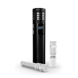 RE6747 - ARIZER - VAPORIZADOR AIR MAX