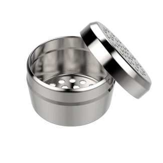 SB0933M - VAPORMED - CÁPSULAS DOSIFICADORAS | 40 UNIDADES