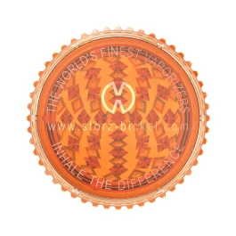 VA2023 - STORZ&amp;BICKEL - MOLINILLO DE PLÁSTICO ORIGINAL