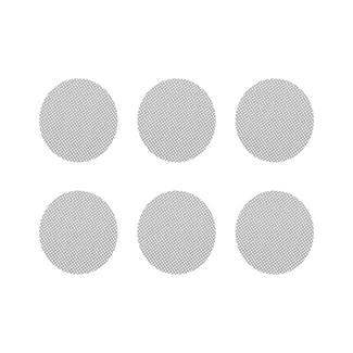 0339E - STORZ&amp;BICKEL - JUEGO DE RED PARA REDUCTOR EASY VALVE