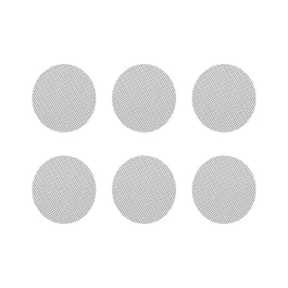 0339E - STORZ&amp;BICKEL - JUEGO DE RED PARA REDUCTOR EASY VALVE