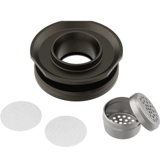 SB1133 - STORZ&amp;BICKEL - ADAPTADOR DE CÁPSULA DOSIFICADORA PARA VOLCANO HYBRID