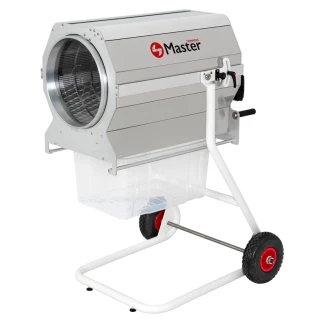 MTD500 - PRODUCTOS PRINCIPALES - MT DRY 500