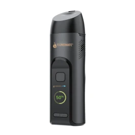 FMSTYLO - FLOWERMATE - STYLO | VAPORIZADOR