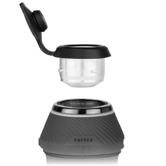 PUFFCOPROXYCHAMB - PUFFCO - CAMARA PROXY 3D (RECAMBIO)