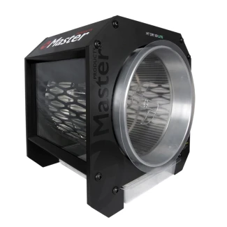 MTD100L - MASTER PRODUCTS - MT DRY 100 LITE