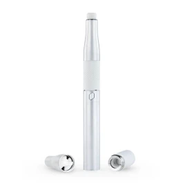 PUFFCONEWPLUS - PUFFCO - NEW PLUS PEARL | VAPORISATEUR