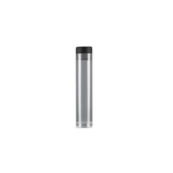 RE2272 - ARIZER - PVC PIPE PIPE 90mm | REPLACEMENT ARIZER AIR MAX / ARIZER SOLO 3