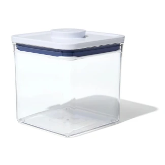 OXO11233600 - OXO - POP CONTAINER HERMETIC SQUARE | 2,6L