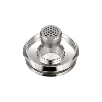 SB0306P - STORZ&amp;BICKEL - ADAPTATEUR DE CAPSULE DE DOSAGE | PLENTY