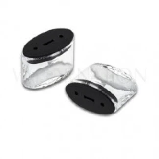 ARZ004 - DAVINCI - ASCENT EXTRACT CONTAINER | 2 PIECES