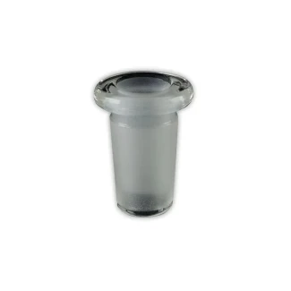 RE7644 - ARIZER - ADAPTATEUR DE VERRE 10MM À 14MM POUR BONGS ET VAPORISATEURS