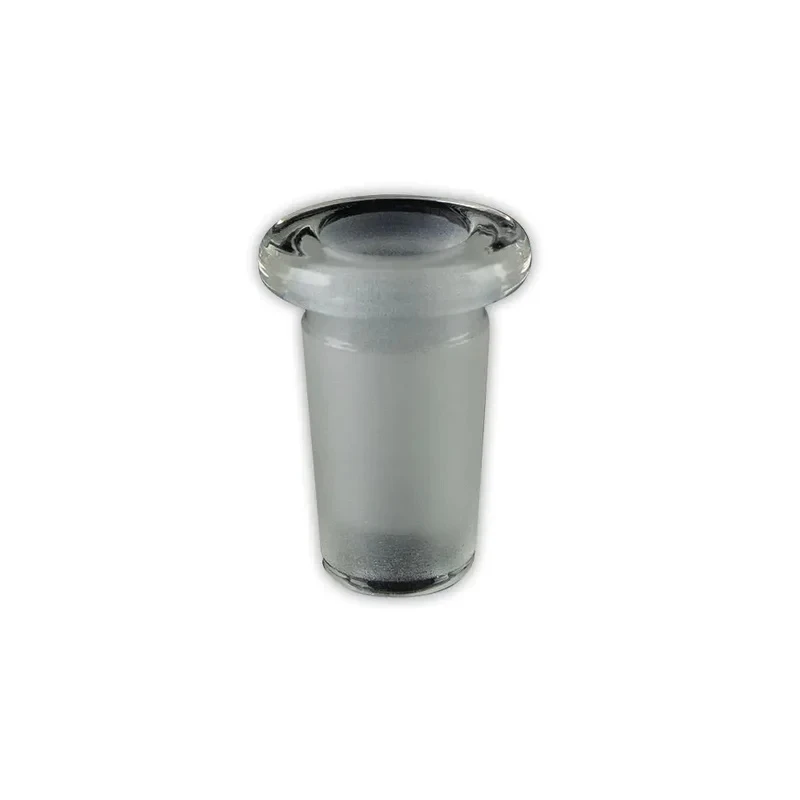 RE7644 - ARIZER - ADAPTATEUR DE VERRE 10MM À 14MM POUR BONGS ET VAPORISATEURS