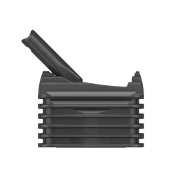 SB12011 - STORZ&amp;BICKEL - UNITÉ DE REFROIDISSEMENT | VEAZY BLACK