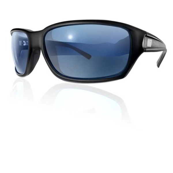 M7RESHPS - MÉTHODE SEPT - VERRES DE RÉSISTANCE HPS+ PERFECT COLOUR