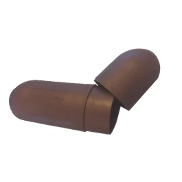 VA2124 - PARTY VAC VAKUMBOX VOLUME 0.06L RÉCIPIENT HERMÉTIQUE POUR LE STOCKAGE DE PRODUITS