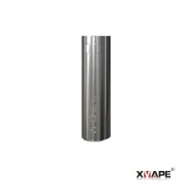VONEBATT - V-ONE BATTERIE DE REMPLACEMENT 1500MAH