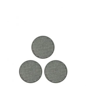 VA2661 - FLOWERMATE - FILETS POUR CONTENEURS DE PLANTES | 3 PIÈCES