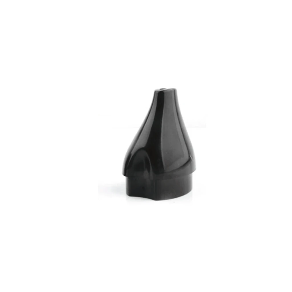 XVITBOCC - VITAL XVAPE PLASTIC REPLACEMENT MOUTHPIECE